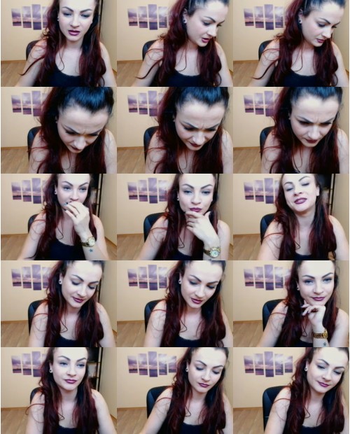 Download Video File: myfreecams daleylla