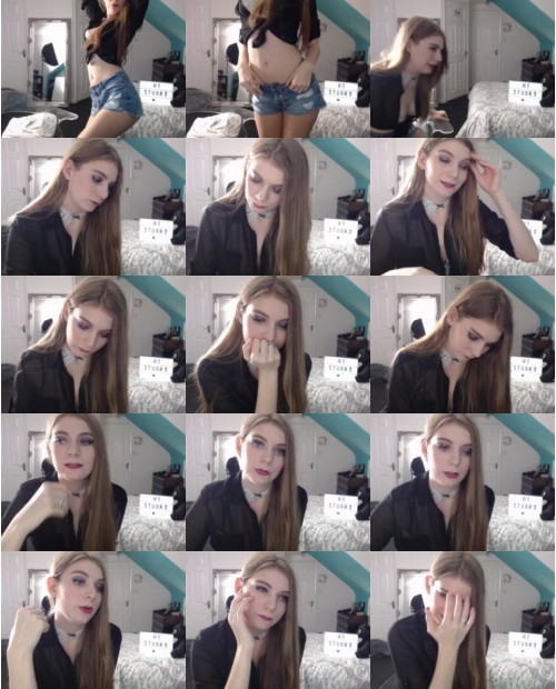 Download Video File: myfreecams dani darling