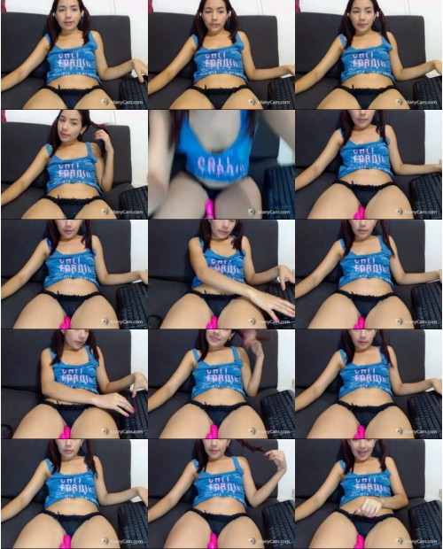 Download Video File: myfreecams daniela vegax