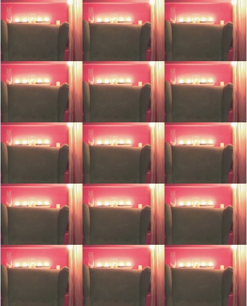 Download Video File: myfreecams darkarwen 