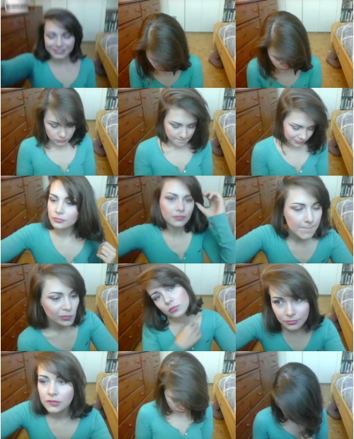 Download Video File: myfreecams datashtho