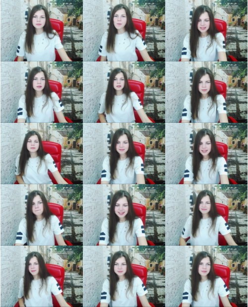 Download Video File: myfreecams dayana cox