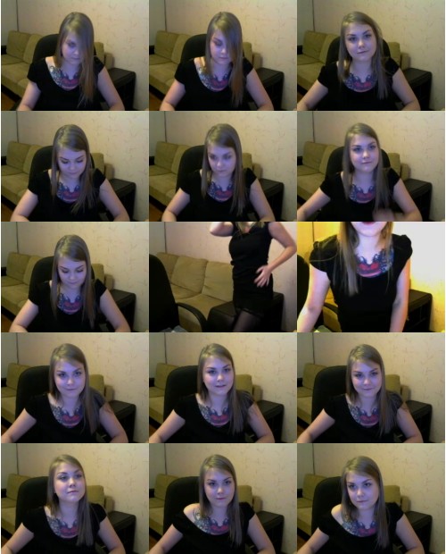 Download Video File: myfreecams deathcandy 