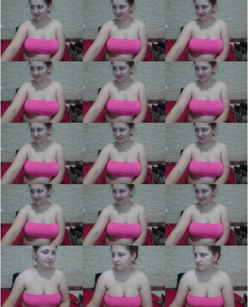 Download Video File: myfreecams deborahshow