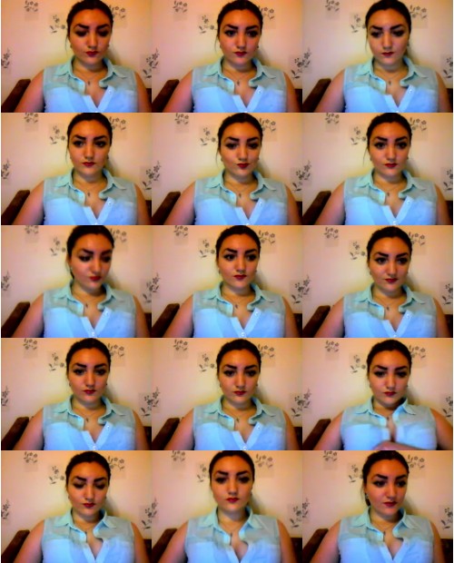 Download Video File: myfreecams deepinstinct