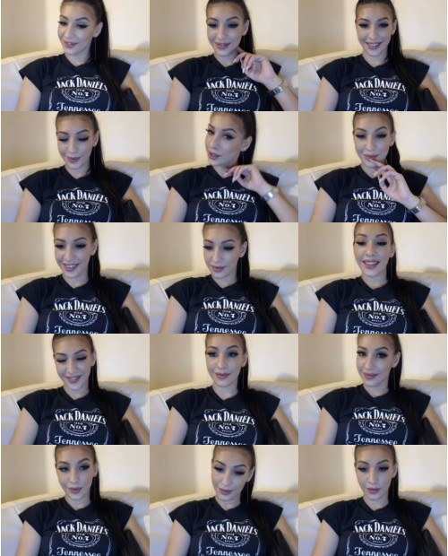 Download Video File: myfreecams delicioouss