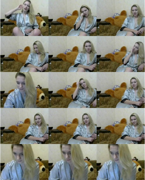 Download Video File: myfreecams delonix regia