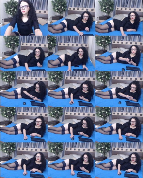 Download Video File: myfreecams demmixs