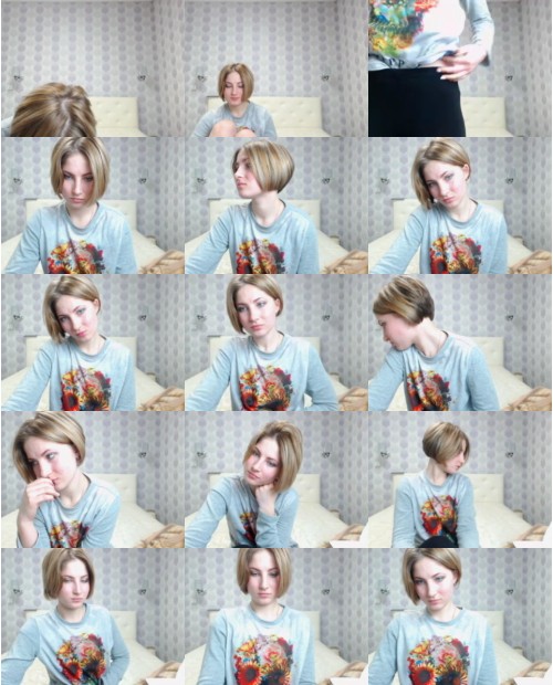 Download Video File: myfreecams desiire 4uu