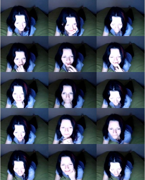 Download Video File: myfreecams devilnotangel