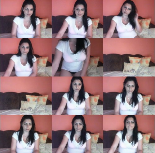 Download Video File: myfreecams diamondcharm