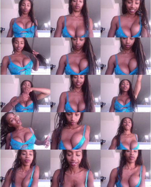 Download Video File: myfreecams diamondtease