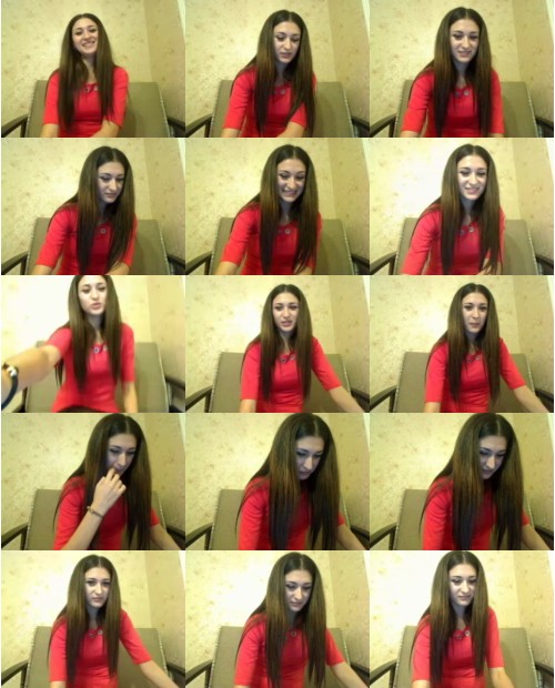 Download Video File: myfreecams dianasexydoll