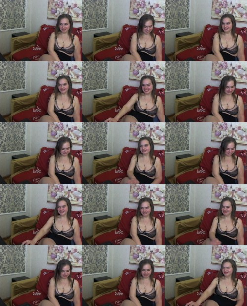 Download Video File: myfreecams dimetria