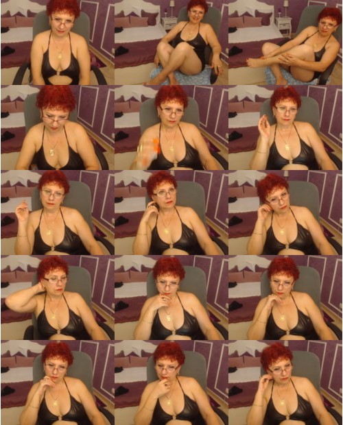 Download Video File: myfreecams divinelaura