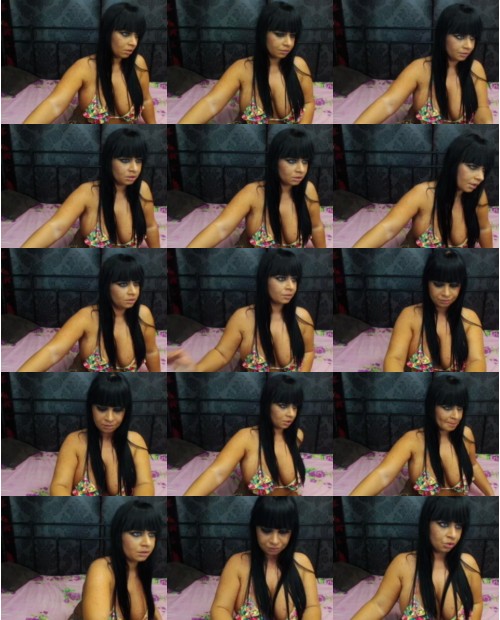 Download Video File: myfreecams divinesya