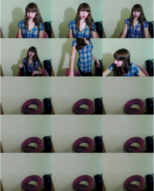 Download Video File: myfreecams divo star