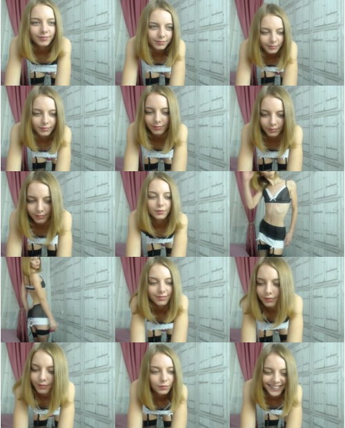 Download Video File: myfreecams dixie dot