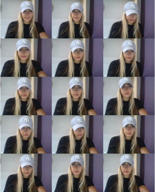 Download Video File: myfreecams dollycm