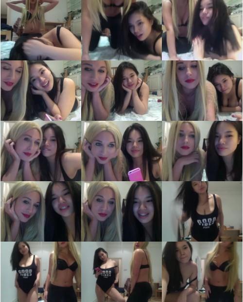 Download Video File: myfreecams dumplingdoll