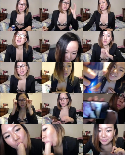 Download Video File: myfreecams eatmykimchi