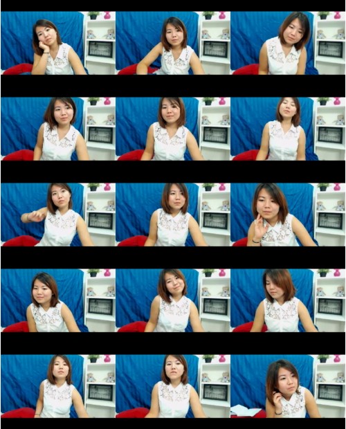 Download Video File: myfreecams editabette