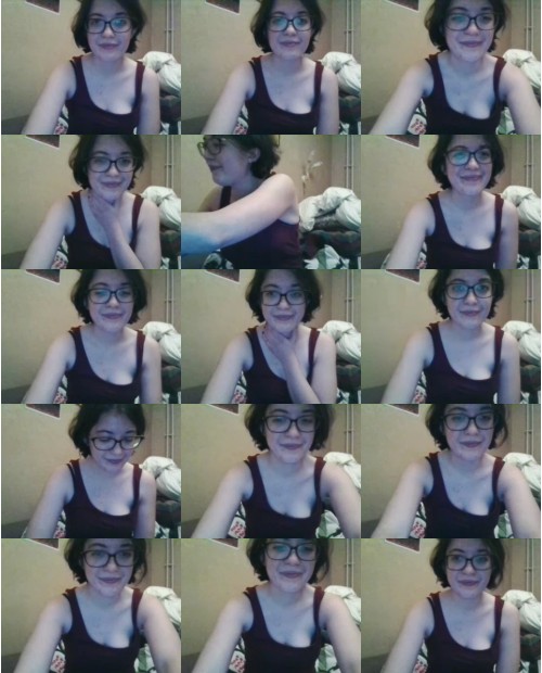 Download Video File: myfreecams elettaria