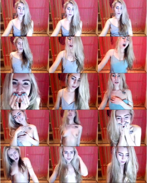 Download Video File: myfreecams eliana lily