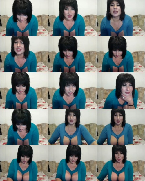 Download Video File: myfreecams ellita