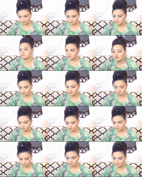 Download Video File: myfreecams ellynoor