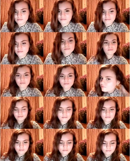 Download Video File: myfreecams emily bronte