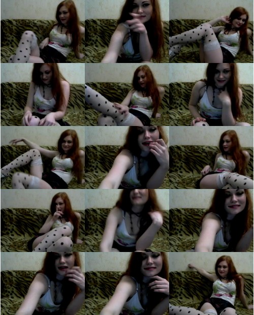 Download Video File: myfreecams emy fox