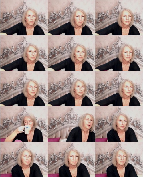 Download Video File: myfreecams ericasexyx