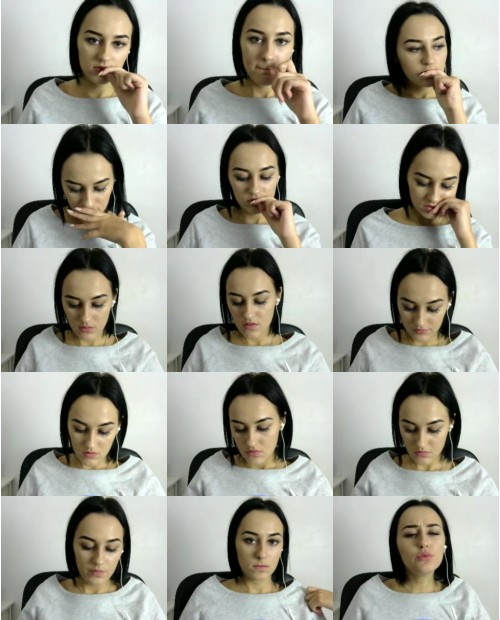 Download Video File: myfreecams erilaa