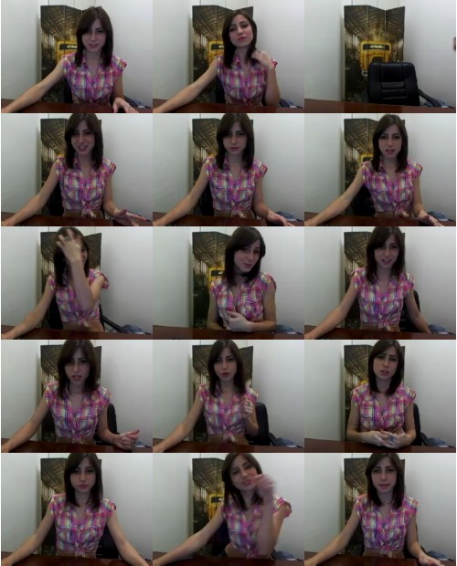 Download Video File: myfreecams evangeline9