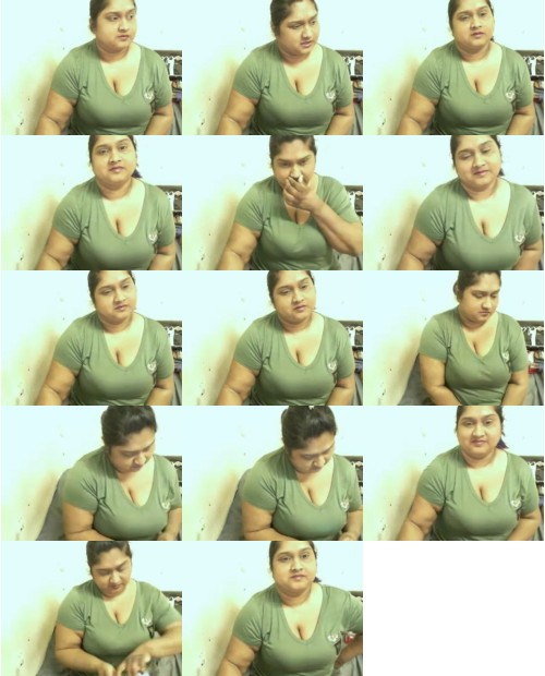 Download Video File: myfreecams exoticindiann