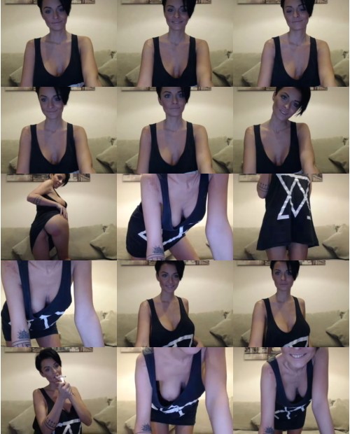 Download Video File: myfreecams eyecandy  