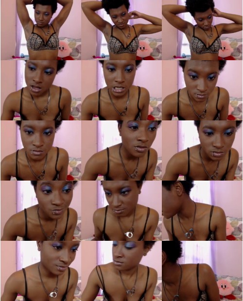 Download Video File: myfreecams fairy narwhal