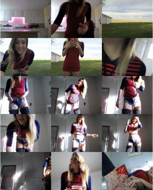 Download Video File: myfreecams farmgirl  