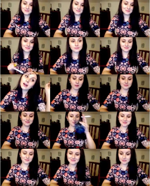 Download Video File: myfreecams faylinn