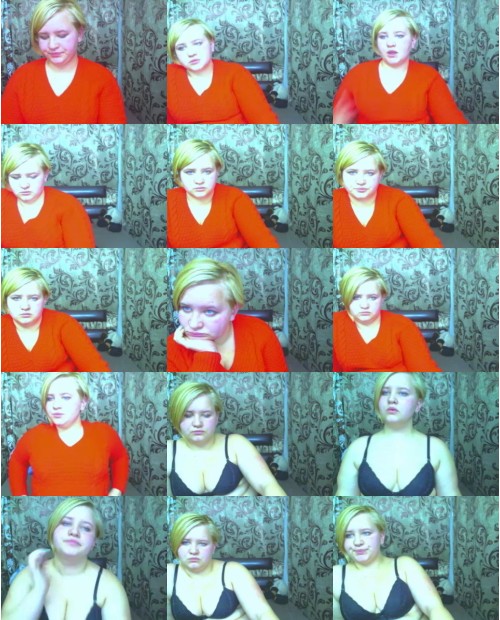 Download Video File: myfreecams fibi cutee