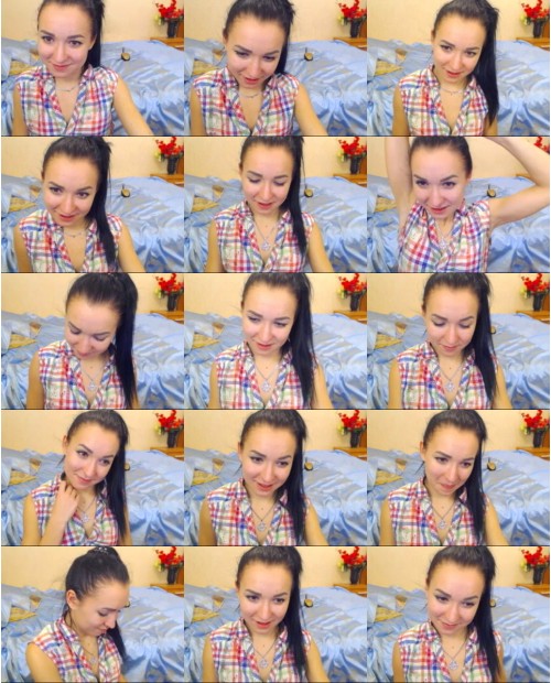 Download Video File: myfreecams fitnessscoach