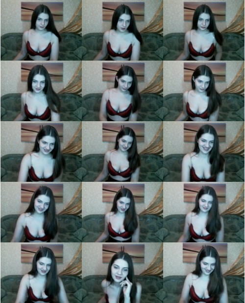 Download Video File: myfreecams florenciaflor