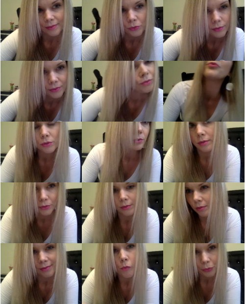 Download Video File: myfreecams foxietight