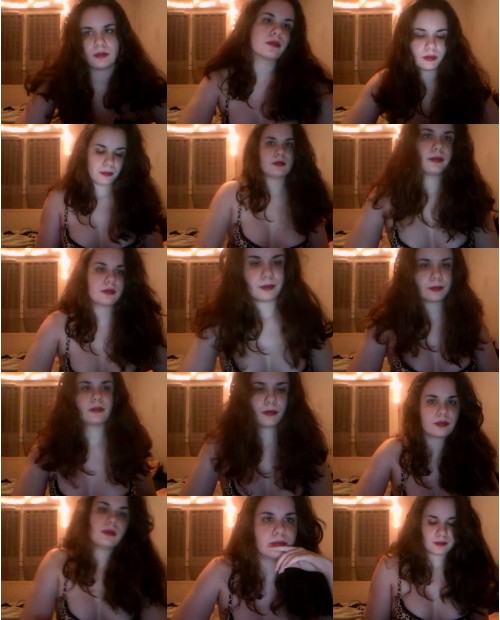 Download Video File: myfreecams frenchbeauty 