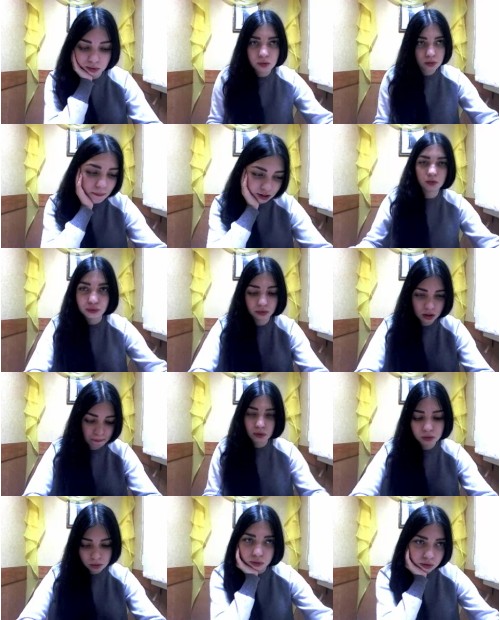 Download Video File: myfreecams fruit girl