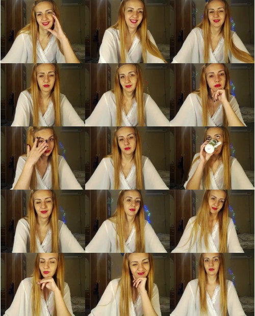 Download Video File: myfreecams funnygirlllll