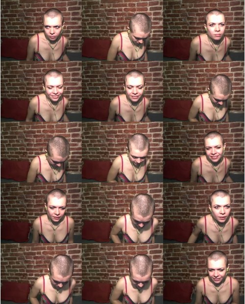 Download Video File: myfreecams furiosa 