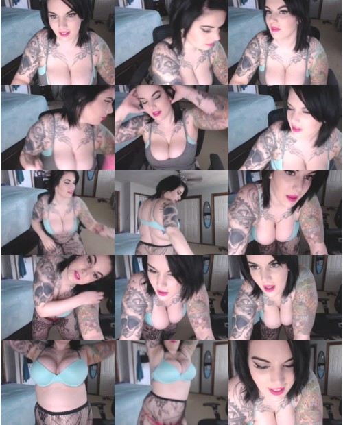 Download Video File: myfreecams gaberiella