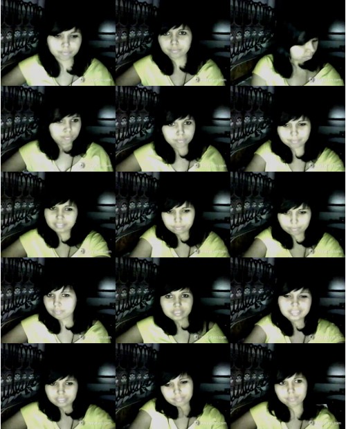 Download Video File: myfreecams gallaxxy